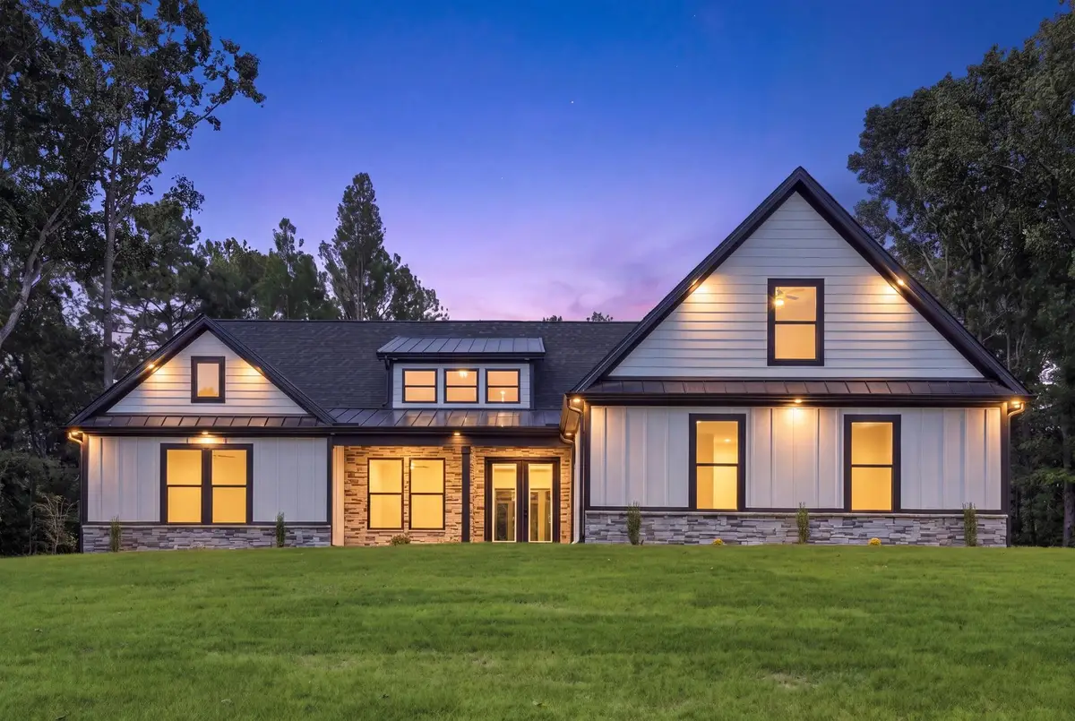 715 Three Wood Lane, Woodruff, SC 29388 - #1