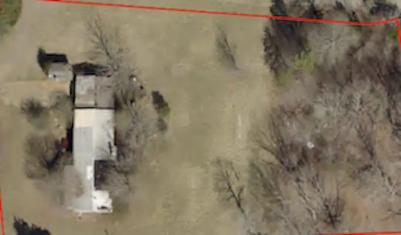 176 Crenshaw Road, Cowpens, SC 29330 - #1