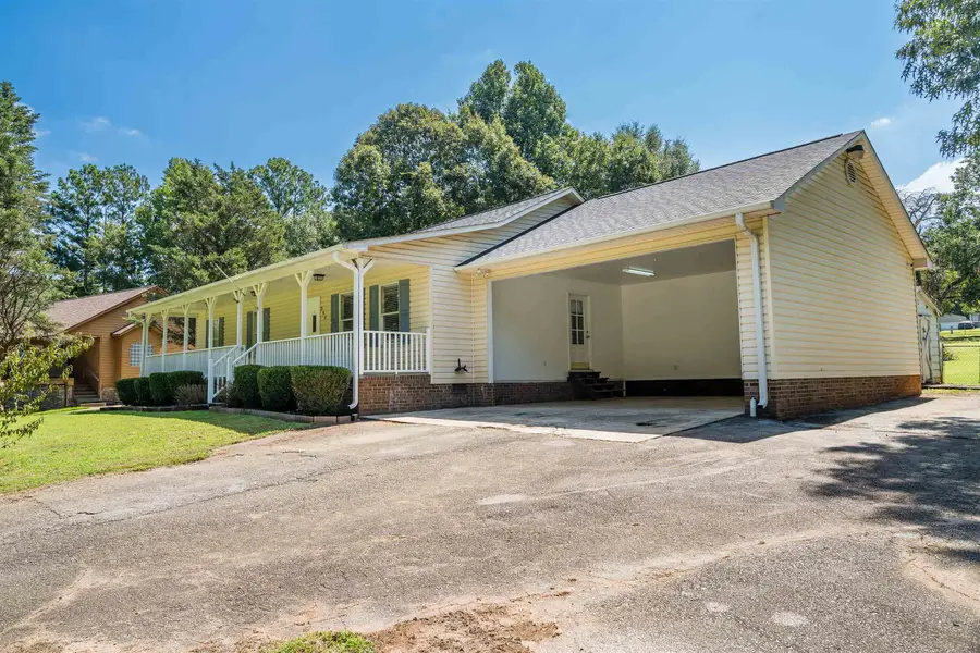 290 Cedar Canyon Dr., Spartanburg, SC 29307 - #3