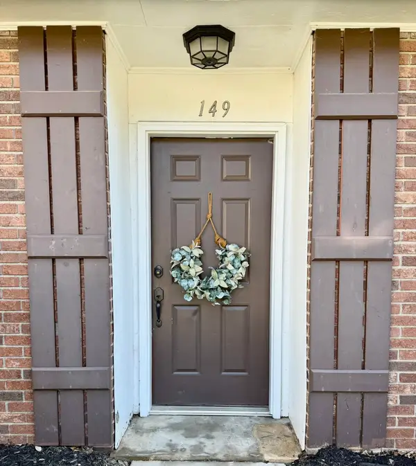 1108 Tiger Blvd , 149, Clemson, SC 29631-1158