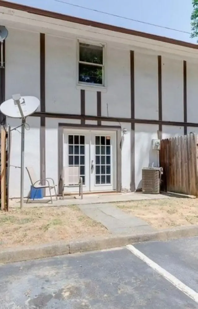 1108 Tiger Blvd , 149, Clemson, SC 29631-1158 - #3