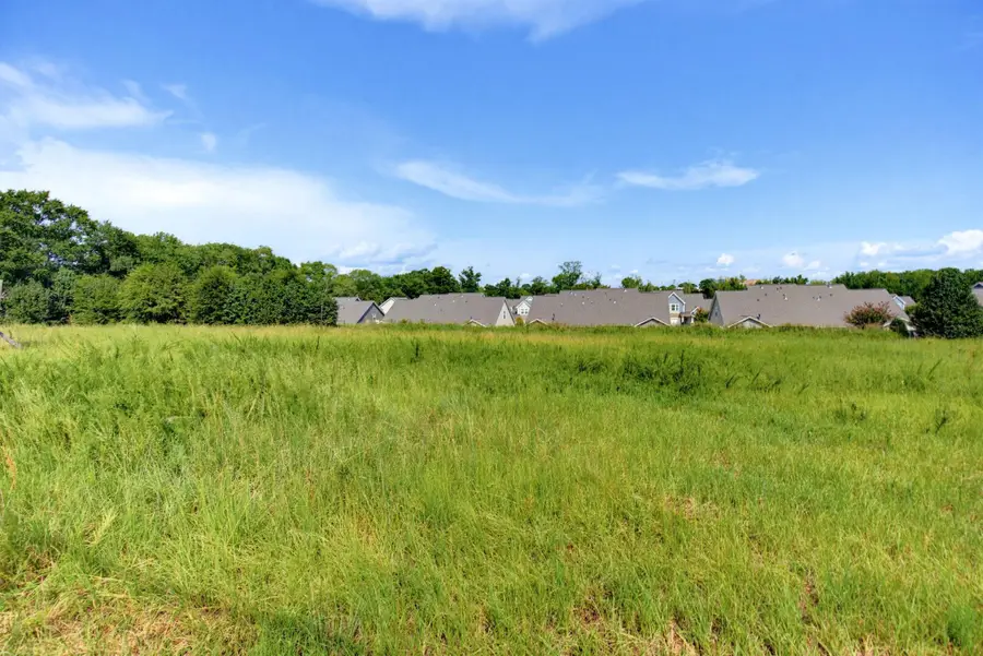 00 Corn Road, Mauldin, SC 29607 - #2