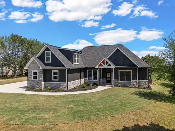 261 Holden Road, Inman, SC 29349