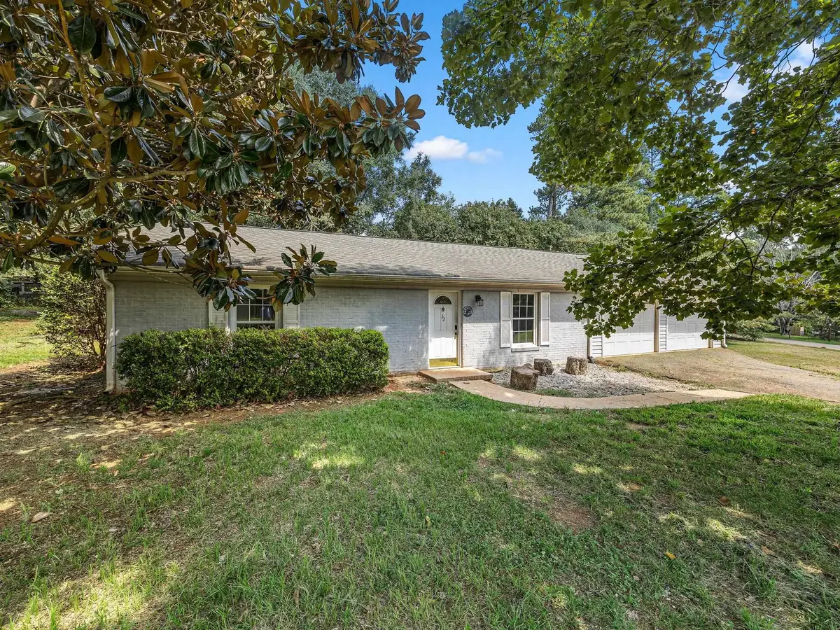 32 Brookville Drive, Wellford, SC 29385 - #1