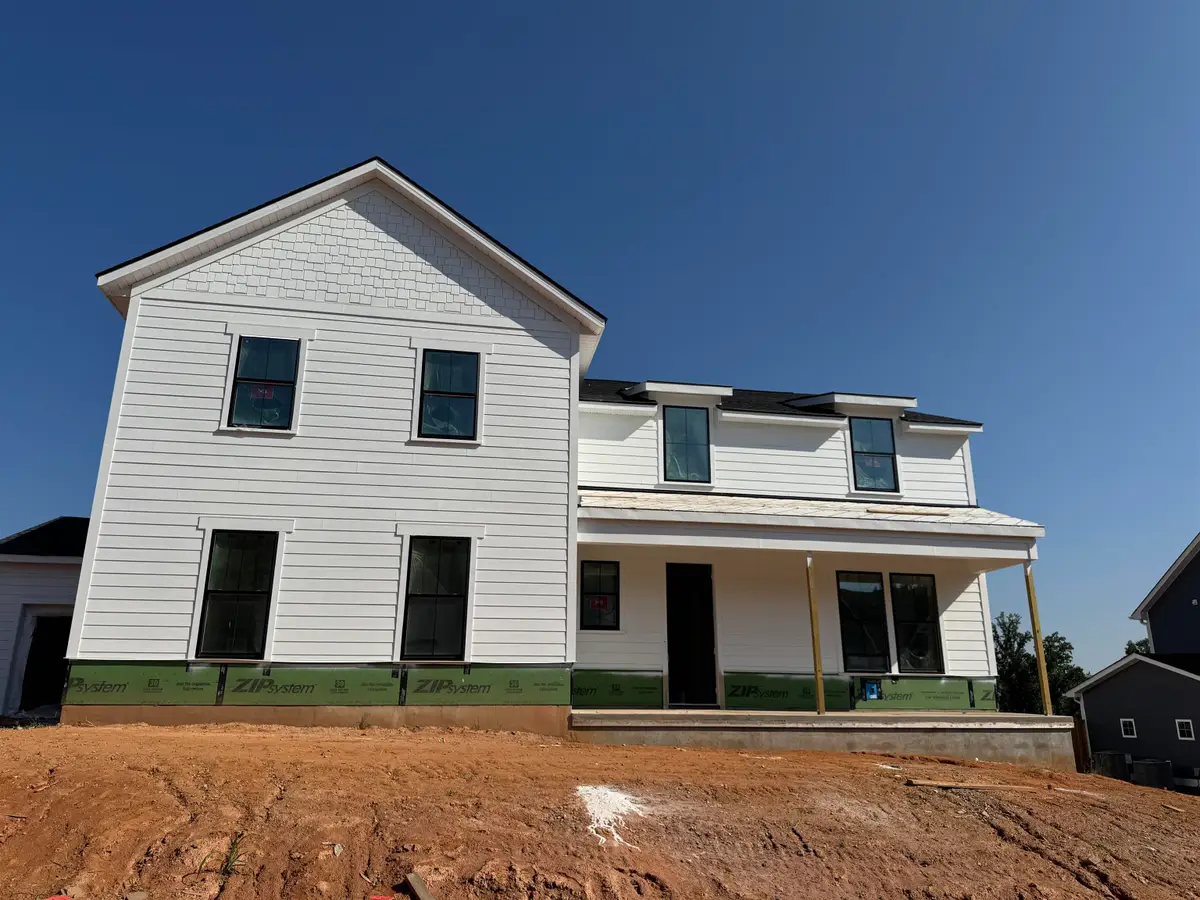 7159 Myrtle Burl Way, Spartanburg, SC 29306 - #1