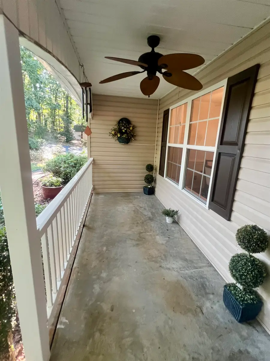 161 Timberlake Drive, Inman, SC 29349 - #2