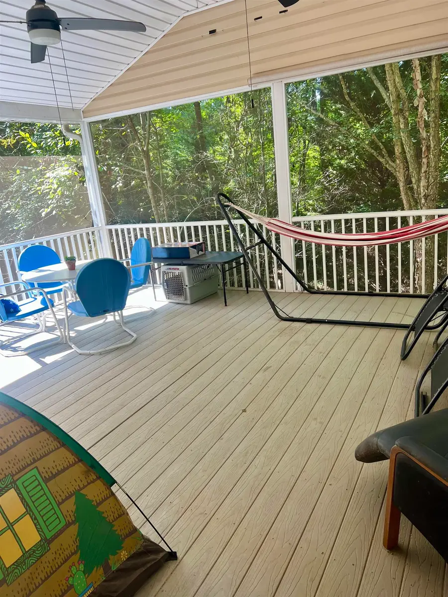 161 Timberlake Drive, Inman, SC 29349 - #3