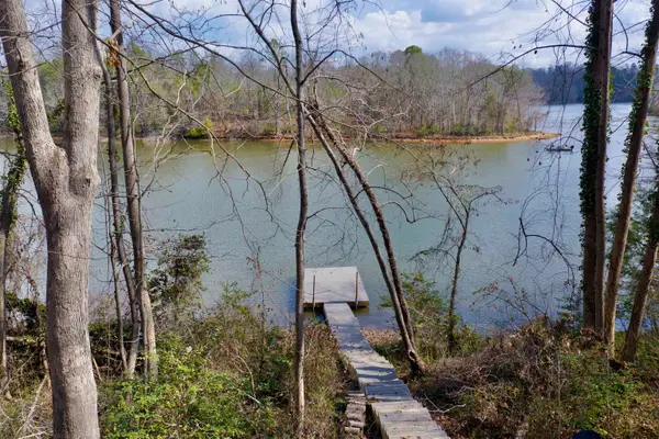 Lot 2 Buck Creek Rd, Chesnee, SC 29323