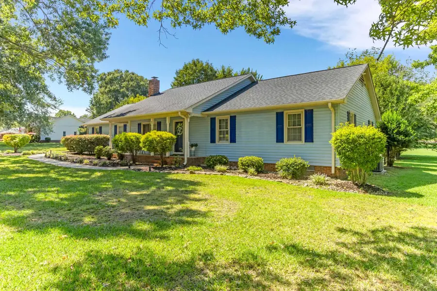 7 Chestnut Ridge Drive, Inman, SC 29349-4515 - #2
