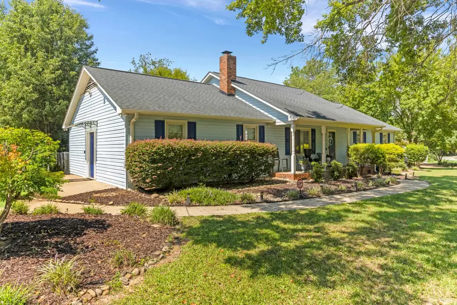 7 Chestnut Ridge Drive, Inman, SC 29349-4515 - #3