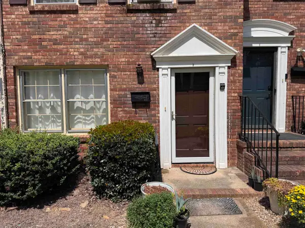1440 Dover Road, Spartanburg, SC 29301