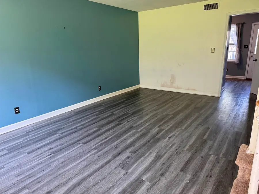 1440 Dover Road, Spartanburg, SC 29301 - #2