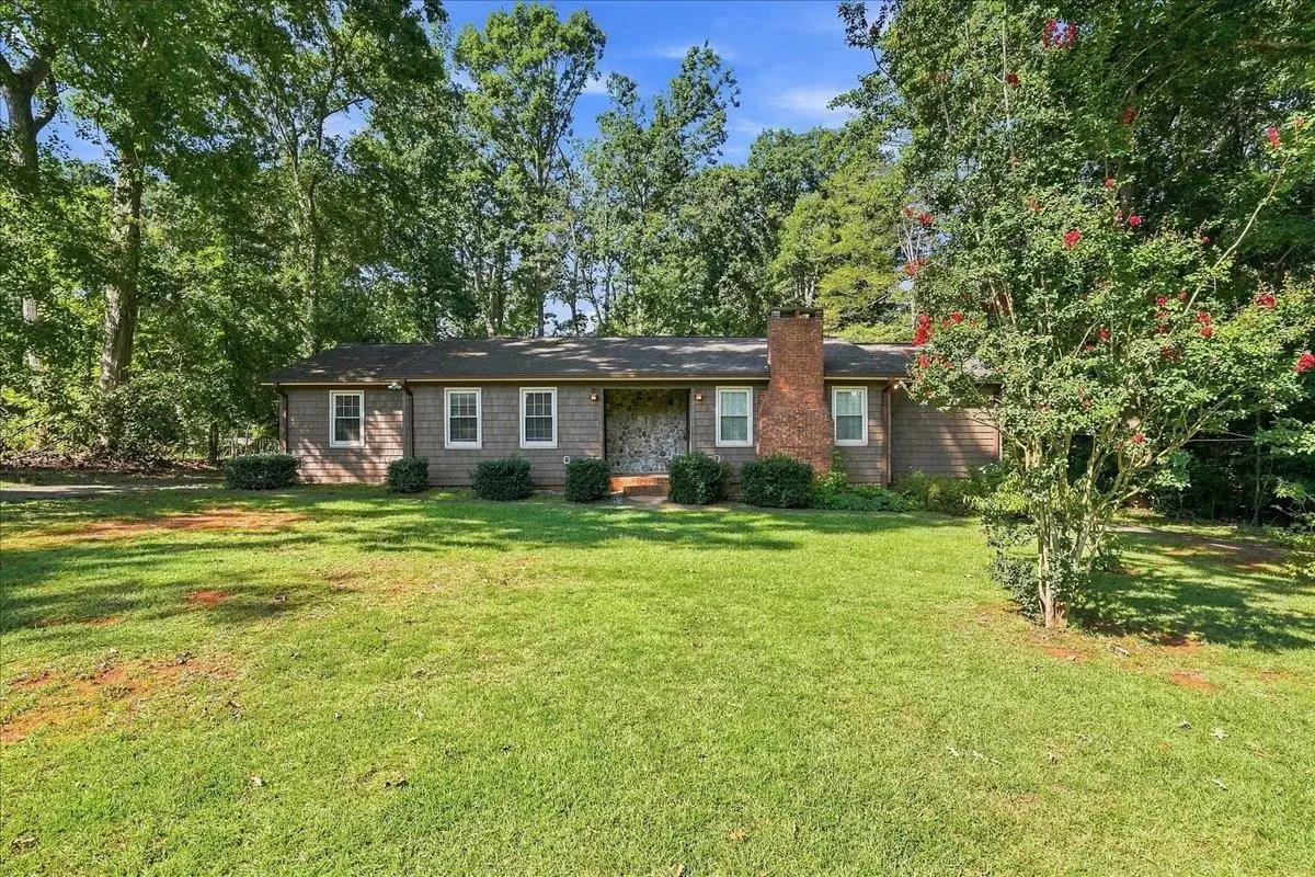 37 Wedgefield Drive, Boiling Springs, SC 29316 - #1