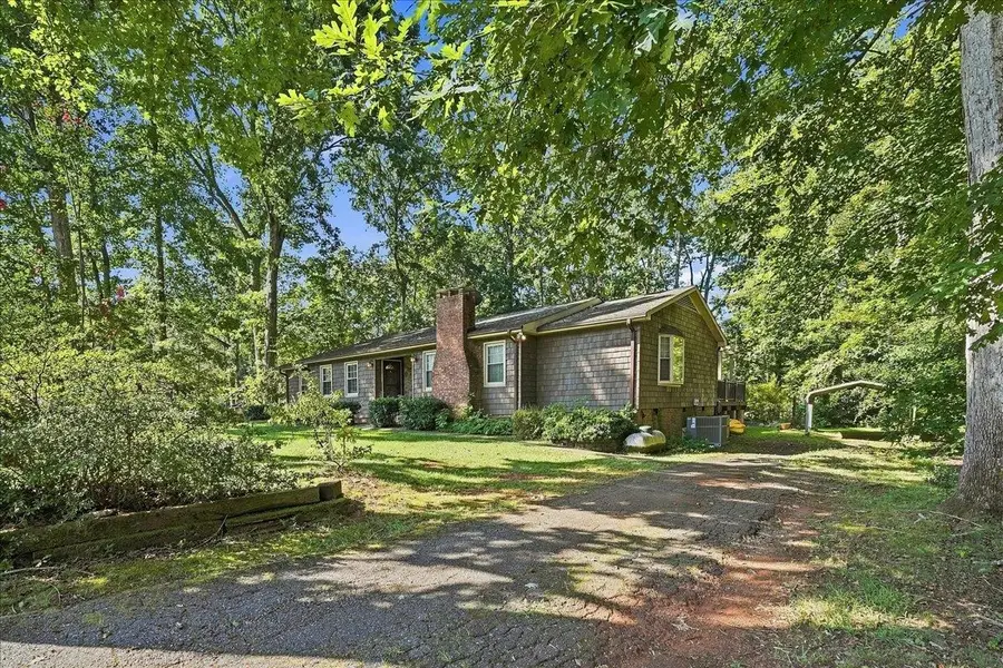 37 Wedgefield Drive, Boiling Springs, SC 29316 - #2