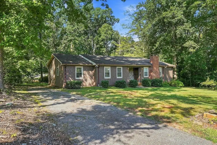 37 Wedgefield Drive, Boiling Springs, SC 29316 - #3