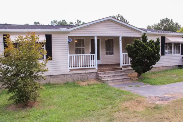 4171 Old Hills Bridge Road, Enoree, SC 29335-2333