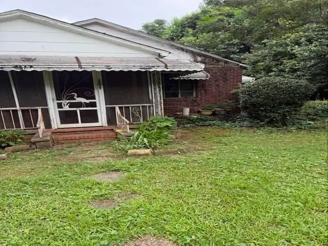 253 Sims Chapel Road, Spartanburg, SC 29306 - #1