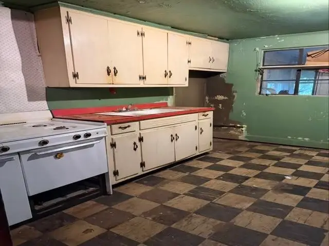 253 Sims Chapel Road, Spartanburg, SC 29306 - #2