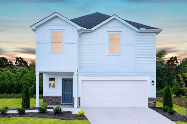 1110 Cascadia Court, Wellford, SC 29385