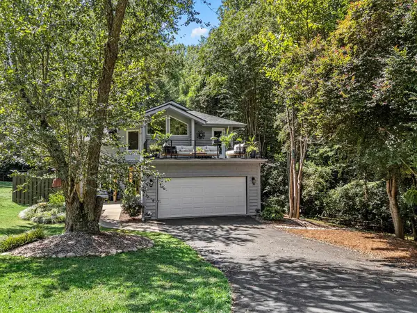 24 Old House Lane, Spartanburg, SC 29302