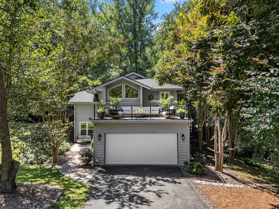 24 Old House Lane, Spartanburg, SC 29302 - #2