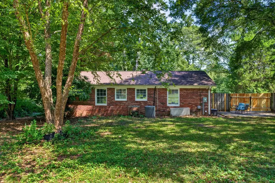 2019 Pineview Drive, Spartanburg, SC 29307 - #3