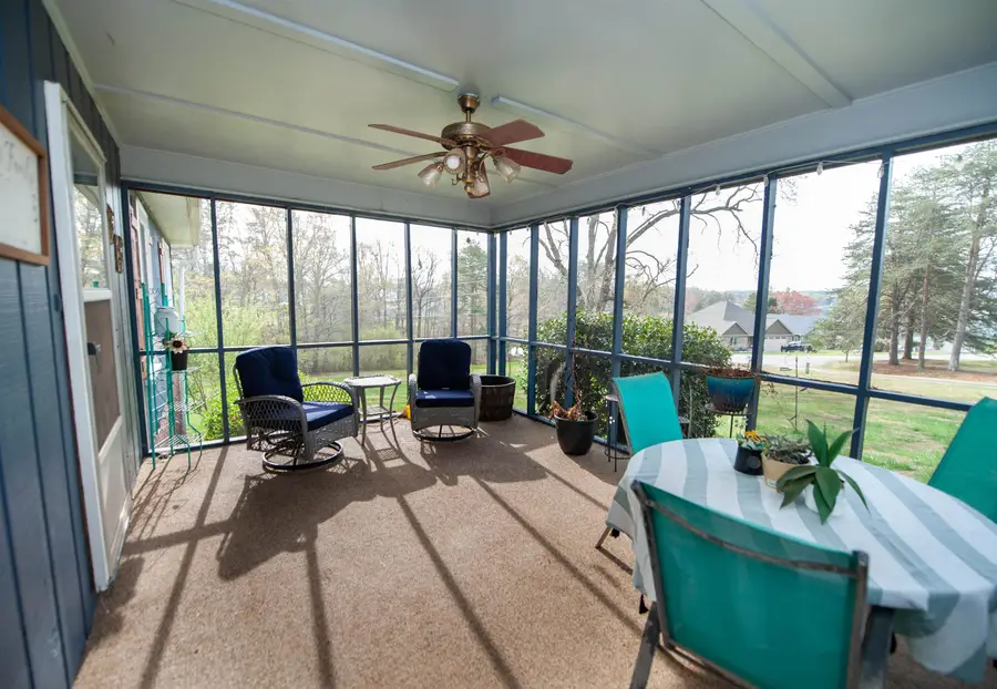 155 Coastline Drive, Inman, SC 29349 - #2