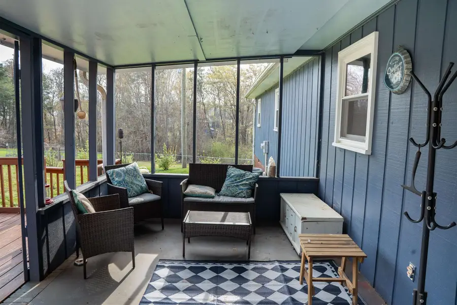 155 Coastline Drive, Inman, SC 29349 - #3