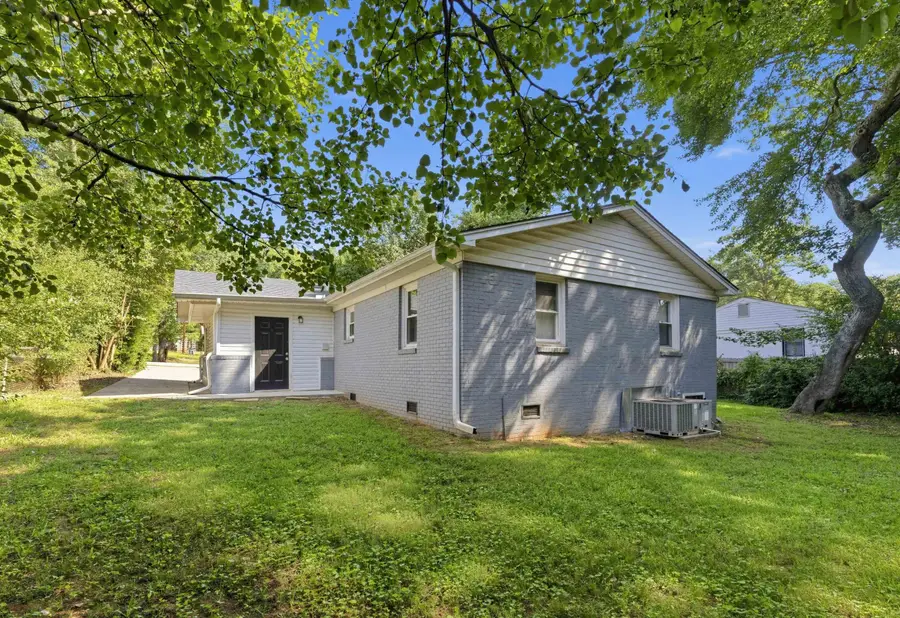107 Blossom Drive, Greenville, SC 29605 - #2