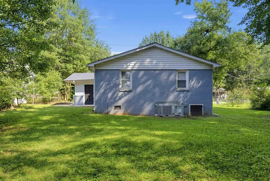107 Blossom Drive, Greenville, SC 29605 - #3