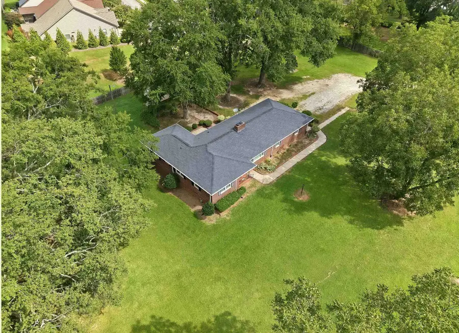 1091 Old Georgia Road, Roebuck, SC 29376-2727 - #2