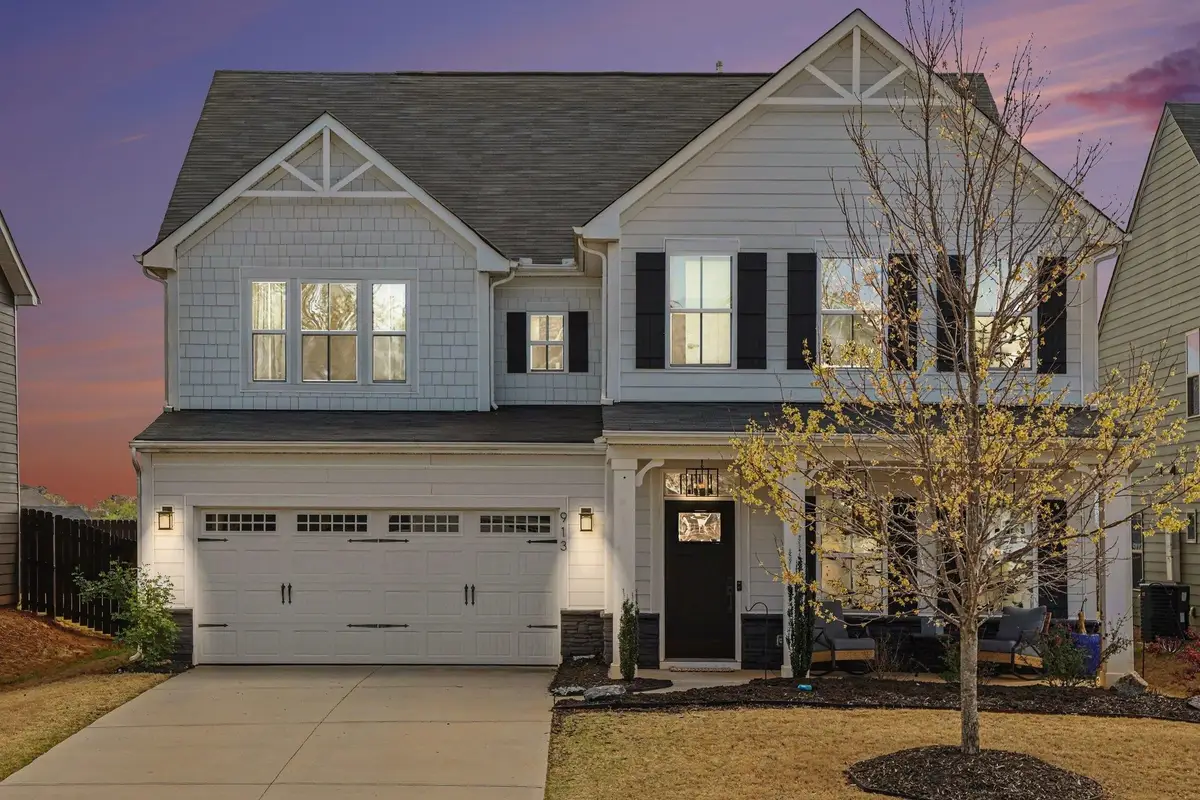 913 St Elmo's Court, Duncan, SC 29334 - #1