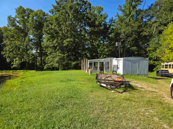 750 Blue Branch Road, Gaffney, SC 29340