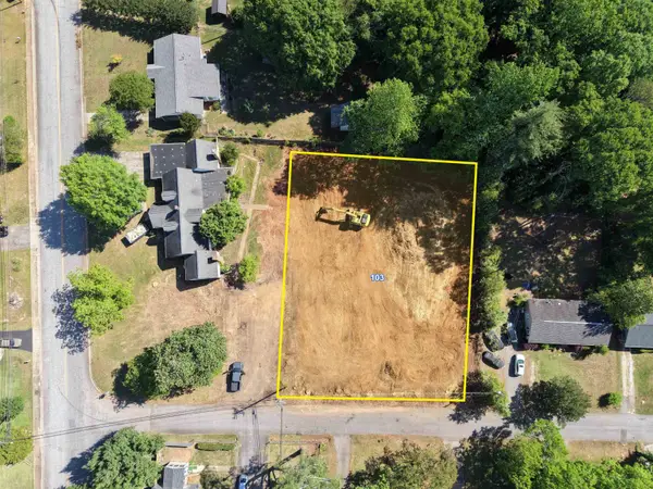 103 Kreswell Circle, Spartanburg, SC 29302