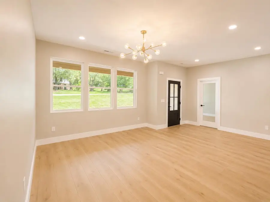 494 Skyline Drive, Campobello, SC 29322 - #3