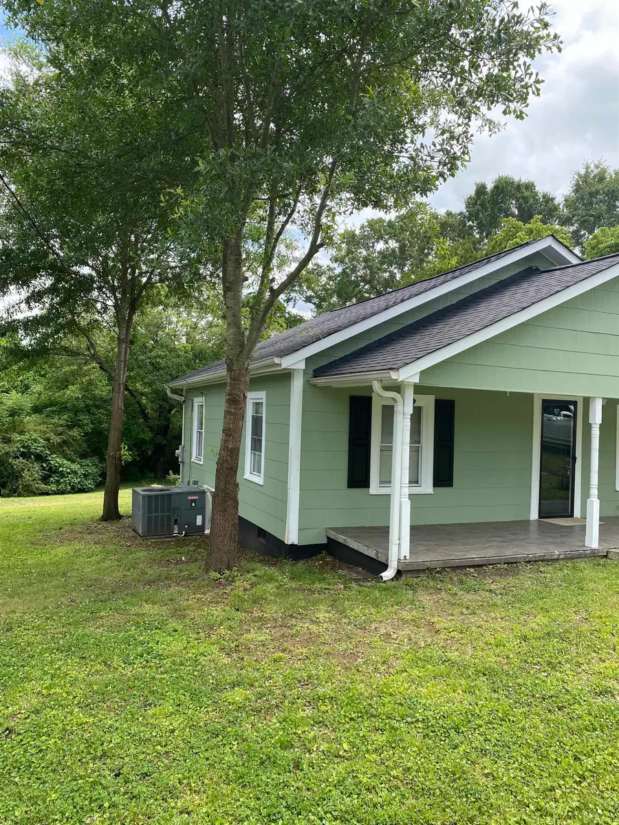 406 River Drive, Gaffney, SC 29340 - #3