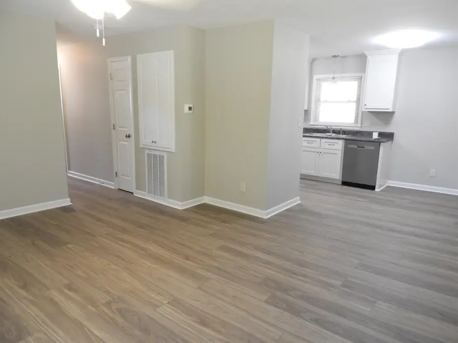 147 Crestmont Drive, Gaffney, SC 29340 - #3