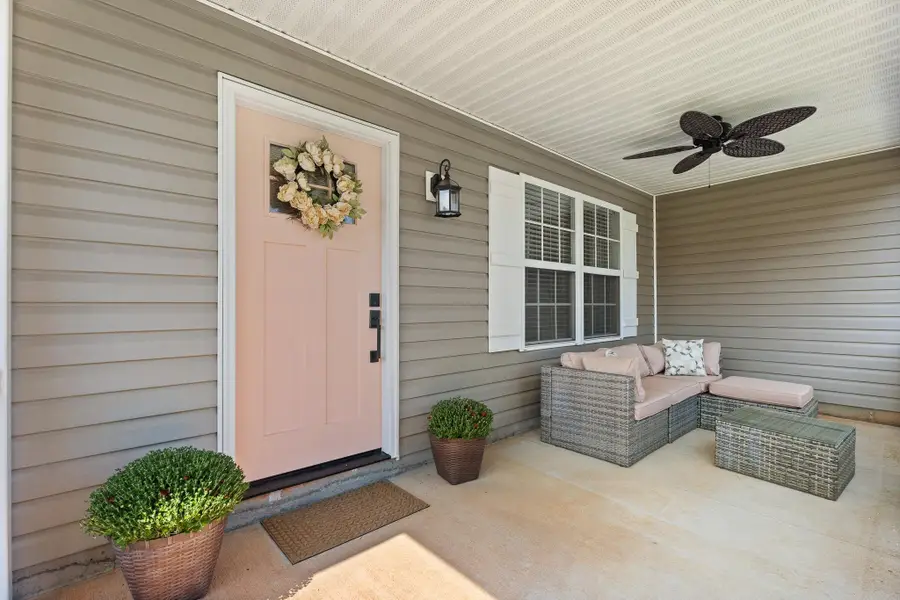 330 Shadowfield Acres Drive, Duncan, SC 29334 - #3