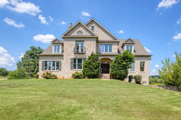 945 Love Springs Road, Gaffney, SC 29341