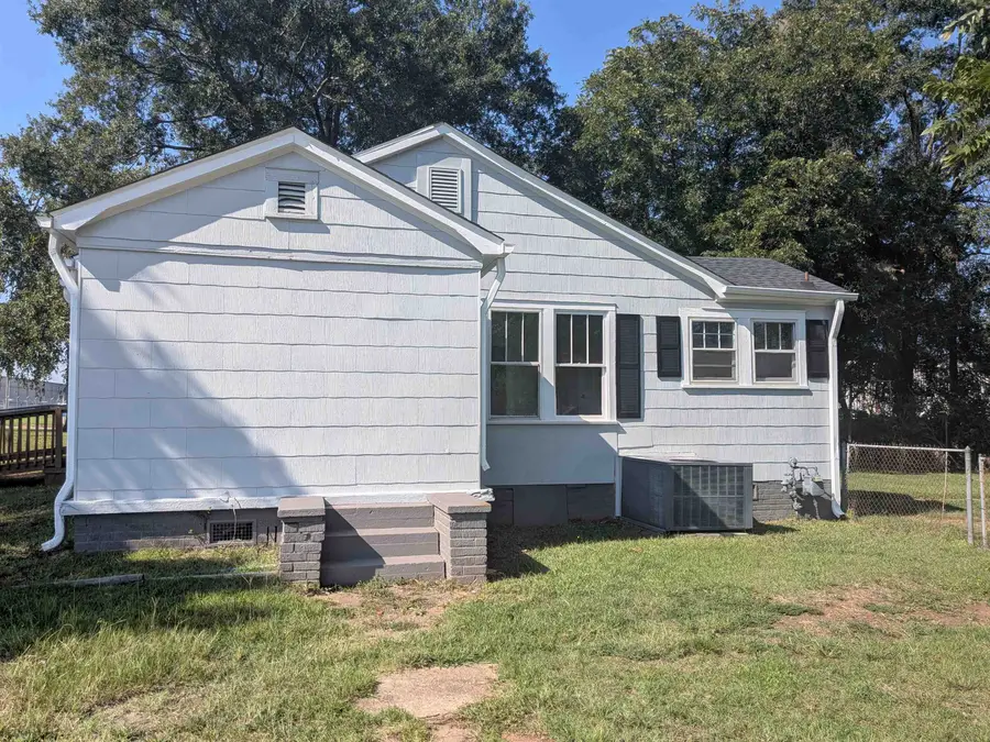 2780 Fairforest Clevedale Road, Spartanburg, SC 29301 - #2