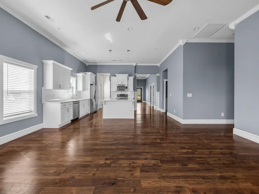 116 Anns Trail, Gaffney, SC 29341 - #3