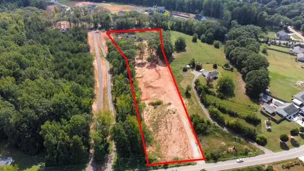960 Clark Road, Inman, SC 29349