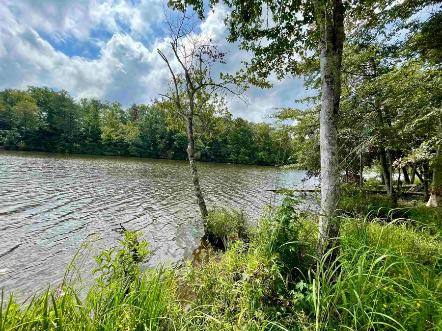 131 Timberlake Drive, Inman, SC 29349 - #2