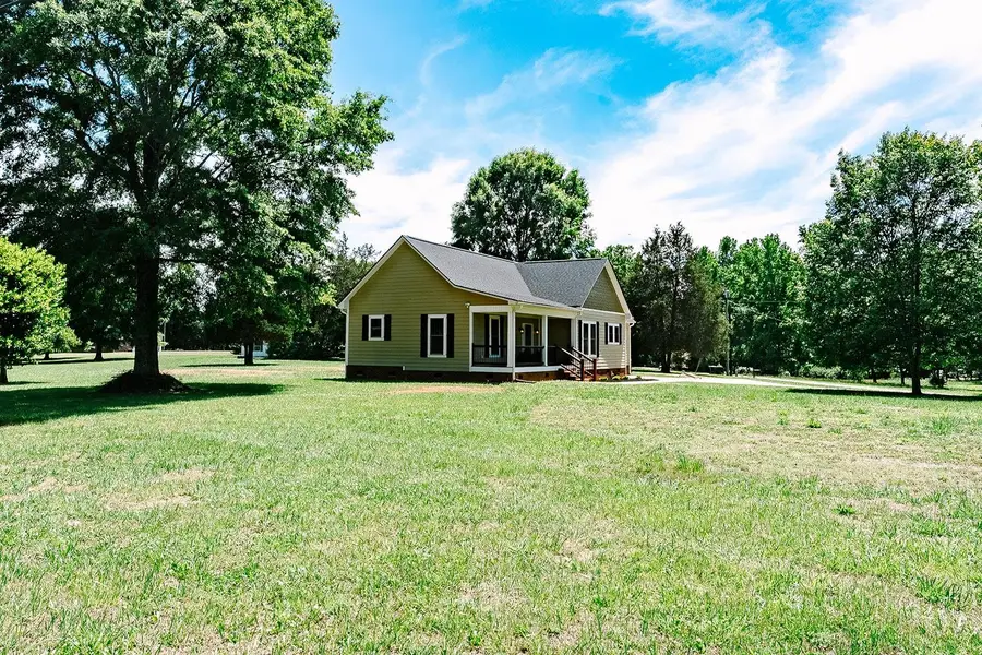 117 Humphries Circle, Gaffney, SC 29341 - #3