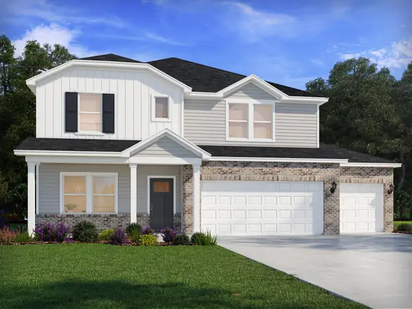 404 Ragland Avenue, Greer, SC 29651