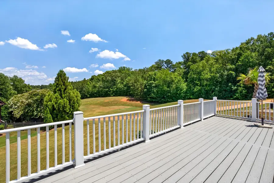 710 Man Of War Court, Inman, SC 29349 - #3