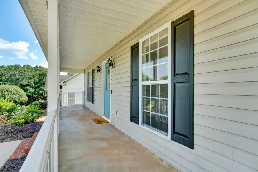 554 Plantation Creek Drive, Boiling Springs, SC 29316 - #3