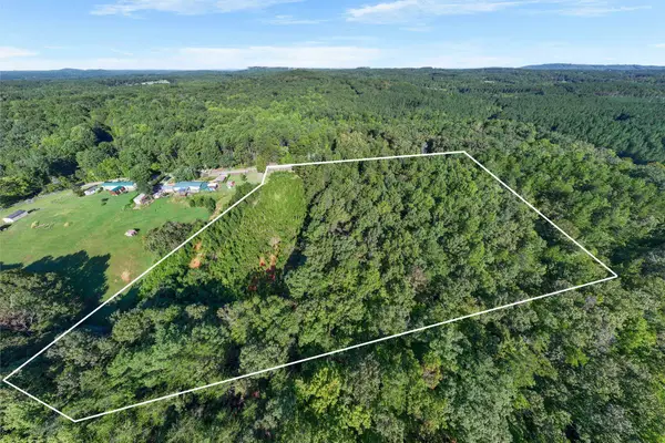 0 Helms Road, Blacksburg, SC 29702