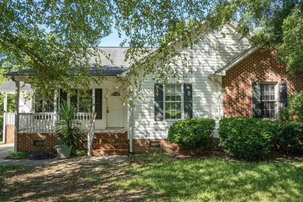 584 N Vernon Street, Spartanburg, SC 29303