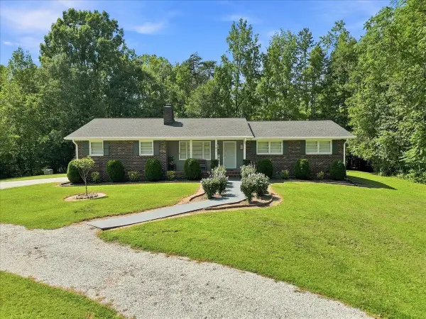 161 Moore Road, Spartanburg, SC 29302